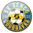 Escudo de Doubravka