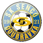 Escudo de Doubravka