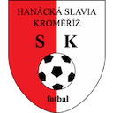 Escudo de Hanácká
