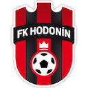 Escudo de Hodonín