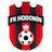Escudo de Hodonín