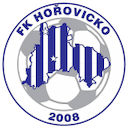 Escudo de Hořovicko