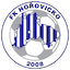 Escudo de Hořovicko