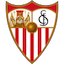 Escudo de Sevilla Atletico