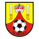Escudo de Hranice