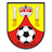Escudo de Hranice