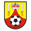 Escudo de Hranice