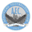 Escudo de Humpolec