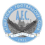 Escudo de Humpolec