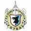 Escudo de Jiskra Domažlice