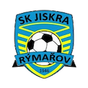 Escudo de Jiskra Rýmařov