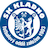 Escudo de Kladno
