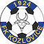Escudo de Kozlovice
