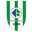 Escudo de Loko Vltavín