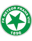 Escudo de Meteor Praha