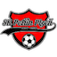 Escudo de Petřín Plzeň