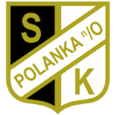 Escudo de Polanka nad Odrou