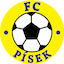 Escudo de Písek