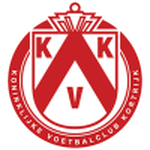 Escudo de Kortrijk