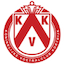 Escudo de Kortrijk