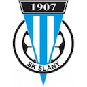 Escudo de Slaný