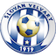 Escudo de Slovan Velvary