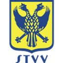 Escudo de St. Truiden