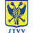 Escudo de St. Truiden