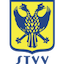 Escudo de St. Truiden
