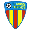 Escudo de Sokol Tasovice