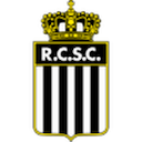 Escudo de Charleroi