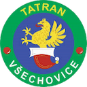 Escudo de Tatran Všechovice