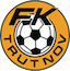 Escudo de Trutnov