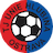 Escudo de Unie Hlubina