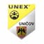Escudo de Uničov