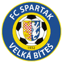 Escudo de Velká Bíteš