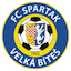 Escudo de Velká Bíteš