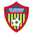 Escudo de Vrchovina