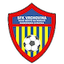 Escudo de Vrchovina