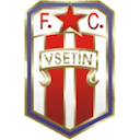 Escudo de Vsetín