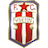 Escudo de Vsetín