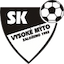 Escudo de Vysoké Mýto