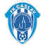 Escudo de Čáslav