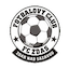 Escudo de Žďár nad Sázavou