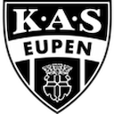 Escudo de AS Eupen