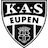 Escudo de AS Eupen