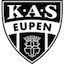 Escudo de AS Eupen