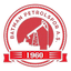 Escudo de Batman Petrolspor