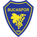 Escudo de Bucaspor 1928