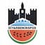 Escudo de Diyarbekirspor